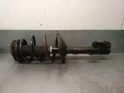 Автозапчасти б/у  за LEXUS RX (_U3_)  ссылки OEM IAM 4852048140  4852049895