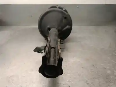 Peça sobressalente para automóvel em segunda mão amortecedor dianteiro esquerdo por lexus rx (_u3_) 400h (mhu38_) referências oem iam 4852048140  4852049895