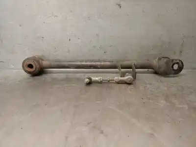 Автозапчасти б/у  за LEXUS RX (_U3_)  ссылки OEM IAM 4873048120  4873048120