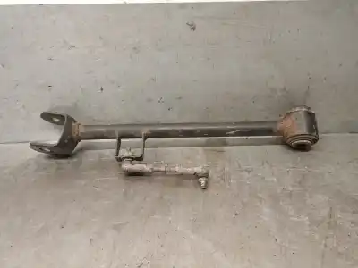Pezzo di ricambio per auto di seconda mano braccio sospensione posteriore inferiore destro per lexus rx (_u3_) 400h (mhu38_) riferimenti oem iam 4873048120  4873048120