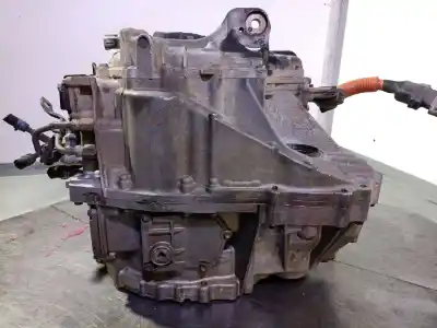 Pezzo di ricambio per auto di seconda mano riduttore per lexus rx (_u3_) 400h (mhu38_) riferimenti oem iam ekw ekw418 3090048060