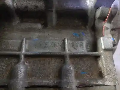 Pezzo di ricambio per auto di seconda mano riduttore per lexus rx (_u3_) 400h (mhu38_) riferimenti oem iam ekw ekw418 3090048060