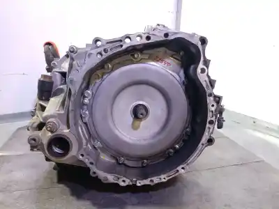 Pezzo di ricambio per auto di seconda mano  per LEXUS RX (_U3_)  Riferimenti OEM IAM EKW EKW418 3090048060