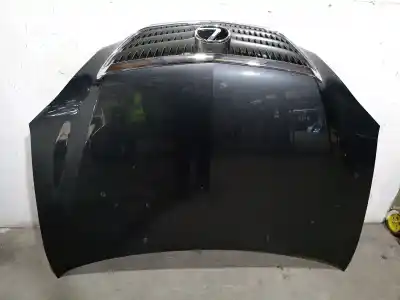 Автозапчасти б/у  за LEXUS RX (_U3_)  ссылки OEM IAM 5330148050  5330148050