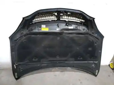 Peça sobressalente para automóvel em segunda mão capot por lexus rx (_u3_) 400h (mhu38_) referências oem iam 5330148050  5330148050