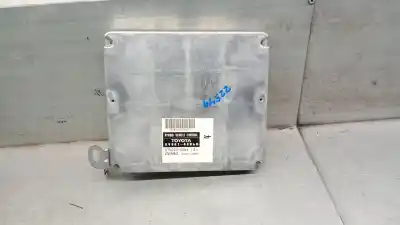 Автозапчасти б/у  за LEXUS RX (_U3_)  ссылки OEM IAM 8998148060  8998148060