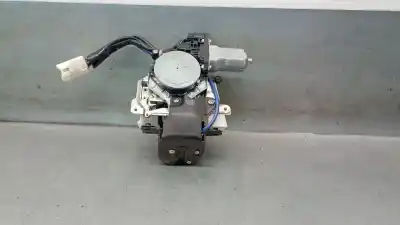 Автозапчасти б/у  за LEXUS RX (_U3_)  ссылки OEM IAM 6935048050  6935048050