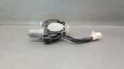 Second-hand car spare part trunk lock for lexus rx (_u3_) 400h (mhu38_) oem iam references 6935048050  6935048050