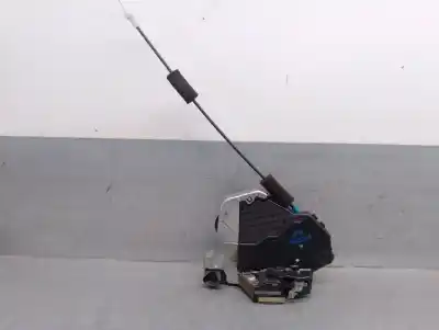 Peça sobressalente para automóvel em segunda mão  por LEXUS RX (_U3_)  Referências OEM IAM 6903048070  6903048070