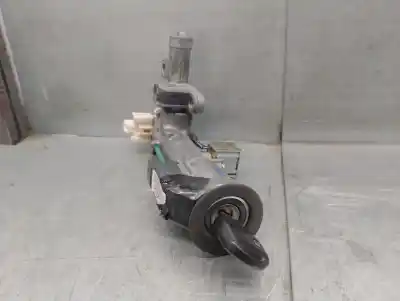 Peça sobressalente para automóvel em segunda mão Comutador De Ignição por LEXUS RX (_U3_) 400H (MHU38_) Referências OEM IAM 8543214040  8543214040