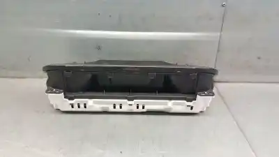 Peça sobressalente para automóvel em segunda mão quadrante por lexus rx (_u3_) 400h (mhu38_) referências oem iam 8380048540  8380048540