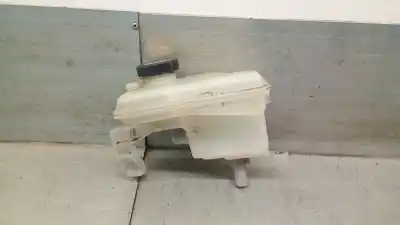 Pezzo di ricambio per auto di seconda mano Cauzione Di Espansione per LEXUS RX (_U3_) 400H (MHU38_) Riferimenti OEM IAM G920948010  G920948010