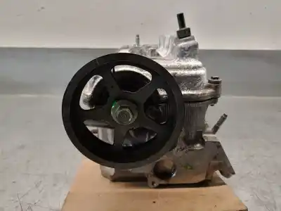 Автозапчастина б/у доп для lexus rx (_u3_) 400h (mhu38_) посилання на oem iam 1110129485  1110129485