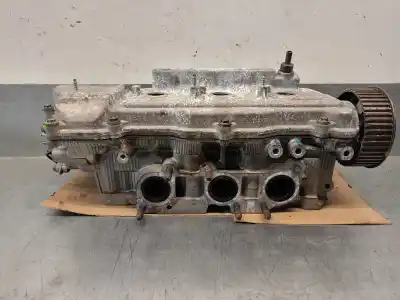 Автозапчастина б/у доп для lexus rx (_u3_) 400h (mhu38_) посилання на oem iam 1110129485  1110129485