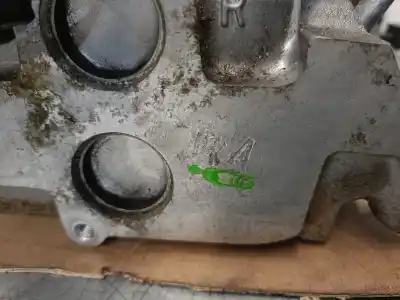 Автозапчастина б/у доп для lexus rx (_u3_) 400h (mhu38_) посилання на oem iam 1110129485  1110129485