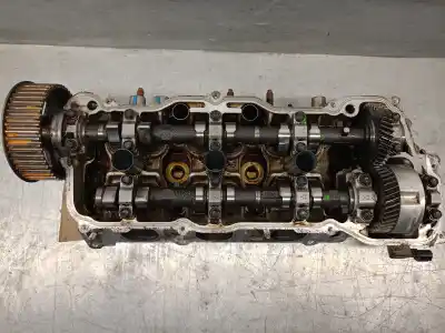 Автозапчастина б/у доп для lexus rx (_u3_) 400h (mhu38_) посилання на oem iam 1110129485  1110129485