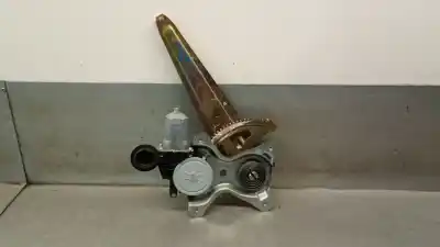Peça sobressalente para automóvel em segunda mão elevador de vidros traseiro direito por lexus rx (_u3_) 400h (mhu38_) referências oem iam 6980433030