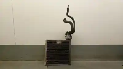 Peça sobressalente para automóvel em segunda mão condensador de ar condicionado por lexus rx (_u3_) 400h (mhu38_) referências oem iam 8850148170