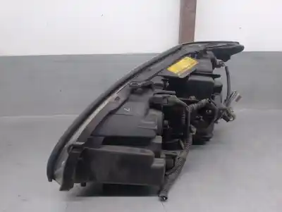 Автозапчастина б/у права фа для lexus rx (_u3_) 400h (mhu38_) посилання на oem iam 8114548240  8114548240