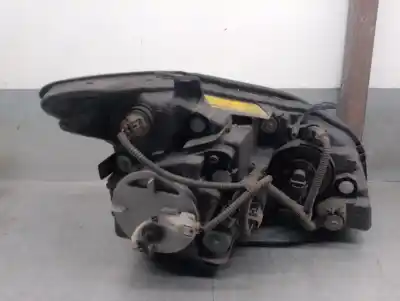 Автозапчасти б/у левая фара за lexus rx (_u3_) 400h (mhu38_) ссылки oem iam 8118548240  8118548240