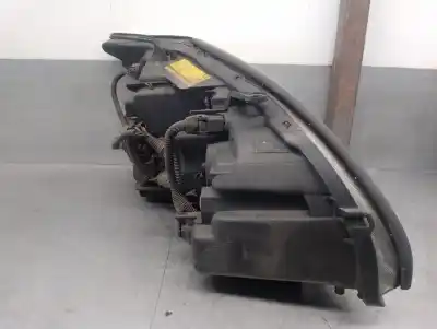 Автозапчасти б/у левая фара за lexus rx (_u3_) 400h (mhu38_) ссылки oem iam 8118548240  8118548240