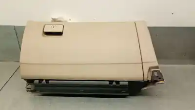 Peça sobressalente para automóvel em segunda mão porta luvas por lexus rx (_u3_) 400h (mhu38_) referências oem iam 5550148090a0