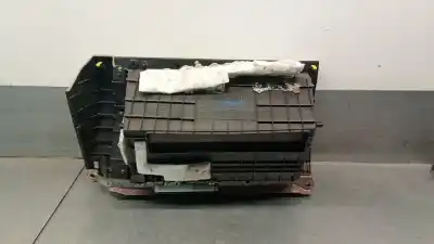 Автозапчастина б/у бардачок для lexus rx (_u3_) 400h (mhu38_) посилання на oem iam 5550148090a0  5550148090a0
