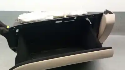 Автозапчастина б/у бардачок для lexus rx (_u3_) 400h (mhu38_) посилання на oem iam 5550148090a0  5550148090a0