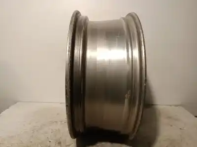 Second-hand car spare part rim for lexus rx (_u3_) 400h (mhu38_) oem iam references 4261148310  r18x7jjdot35