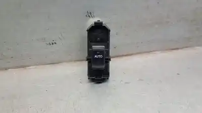 Peça sobressalente para automóvel em segunda mão botão / interruptor elevador vidro dianteiro direito por lexus rx (_u3_) 400h (mhu38_) referências oem iam 8403048070
