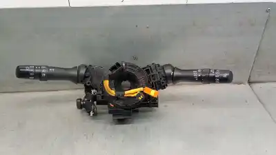 Peça sobressalente para automóvel em segunda mão comutador de luzes por lexus rx (_u3_) 400h (mhu38_) referências oem iam 8414048080