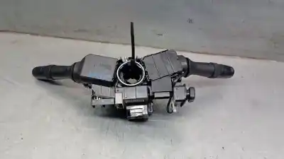 Pezzo di ricambio per auto di seconda mano controllo della luce per lexus rx (_u3_) 400h (mhu38_) riferimenti oem iam 8414048080  8414048080