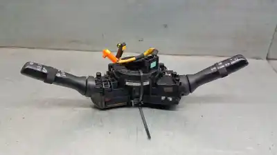 Pezzo di ricambio per auto di seconda mano controllo della luce per lexus rx (_u3_) 400h (mhu38_) riferimenti oem iam 8414048080  8414048080