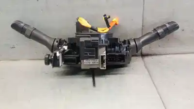 Pezzo di ricambio per auto di seconda mano controllo della luce per lexus rx (_u3_) 400h (mhu38_) riferimenti oem iam 8414048080  8414048080