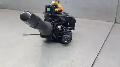 Pezzo di ricambio per auto di seconda mano controllo della luce per lexus rx (_u3_) 400h (mhu38_) riferimenti oem iam 8414048080  8414048080