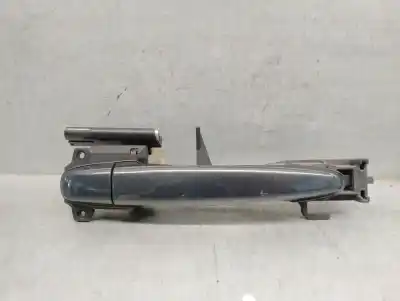 Peça sobressalente para automóvel em segunda mão puxador exterior frente direito por lexus rx (_u3_) 400h (mhu38_) referências oem iam 6920128010