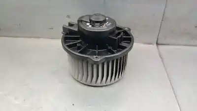 Peça sobressalente para automóvel em segunda mão motor de sofagem por lexus rx (_u3_) 400h (mhu38_) referências oem iam 8710348040