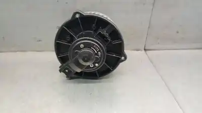 Автозапчастина б/у тепловий двигун для lexus rx (_u3_) 400h (mhu38_) посилання на oem iam 8710348040  8710348040