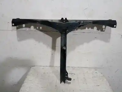 Peça sobressalente para automóvel em segunda mão painel frontal por lexus rx (_u3_) 400h (mhu38_) referências oem iam 5320548040