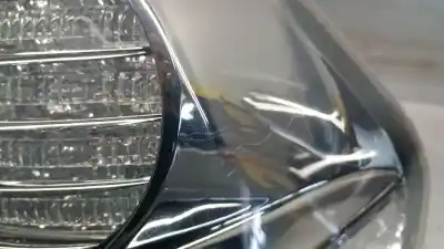 Автозапчастина б/у правий ліхтар для lexus rx (_u3_) 400h (mhu38_) посилання на oem iam 8155148140  8155148140