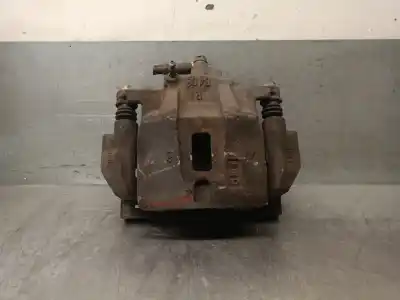 Автозапчасти б/у передний правый тормозной суппорт за LEXUS RX (_U3_) 400H (MHU38_) ссылки OEM IAM 4773048140  4773048140