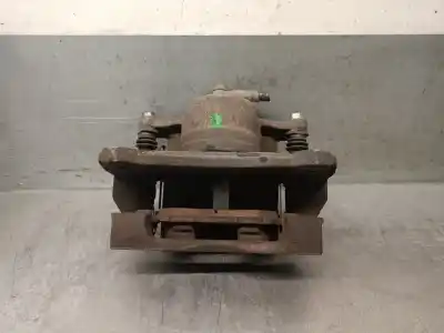 Pezzo di ricambio per auto di seconda mano pinza freno anteriore destra per lexus rx (_u3_) 400h (mhu38_) riferimenti oem iam 4773048140  4773048140