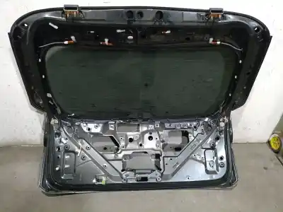 Автозапчастина б/у загальні двері для lexus rx (_u3_) 400h (mhu38_) посилання на oem iam 6700548240  6700548240