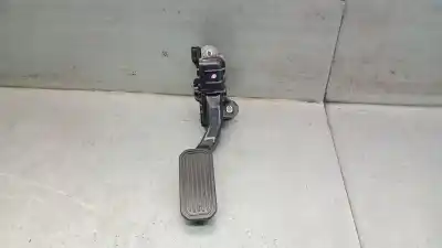 Peça sobressalente para automóvel em segunda mão potenciômetro por lexus rx (_u3_) 400h (mhu38_) referências oem iam 7812048090