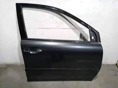 Автозапчастина б/у передні праві двері для lexus rx (_u3_) 400h (mhu38_) посилання на oem iam 6700148060