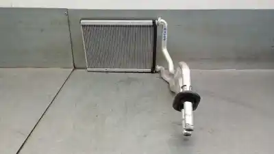 Peça sobressalente para automóvel em segunda mão condensador / radiador de sofagem / ar condicionado por lexus rx (_u3_) 400h (mhu38_) referências oem iam 8710748060