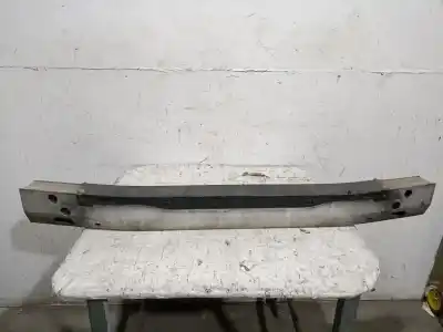 Peça sobressalente para automóvel em segunda mão Reforço Do Pára Choques Dianteiro por LEXUS RX (_U3_) 400H (MHU38_) Referências OEM IAM 5217148090  5217148090