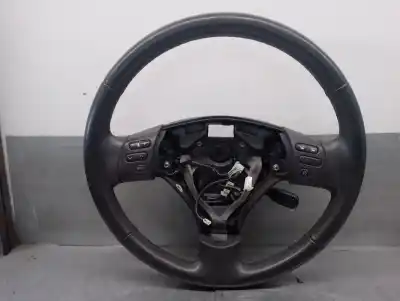 Автозапчастина б/у кермо для LEXUS RX (_U3_) 400H (MHU38_) Посилання на OEM IAM 4510048380B0  4510048380B0
