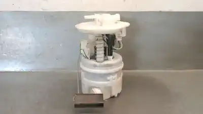 Peça sobressalente para automóvel em segunda mão boia / bomba combustível por dacia sandero ii 1.0 sce 75 (b8jc, b8jd) referências oem iam 172022377r