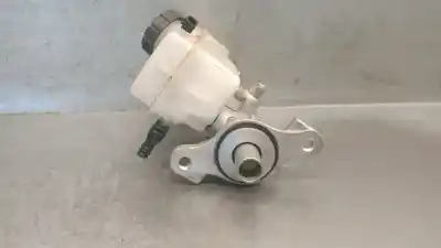 Pezzo di ricambio per auto di seconda mano pompa freni per dacia sandero ii 1.0 sce 75 (b8jc, b8jd) riferimenti oem iam 460111938r  460111938r